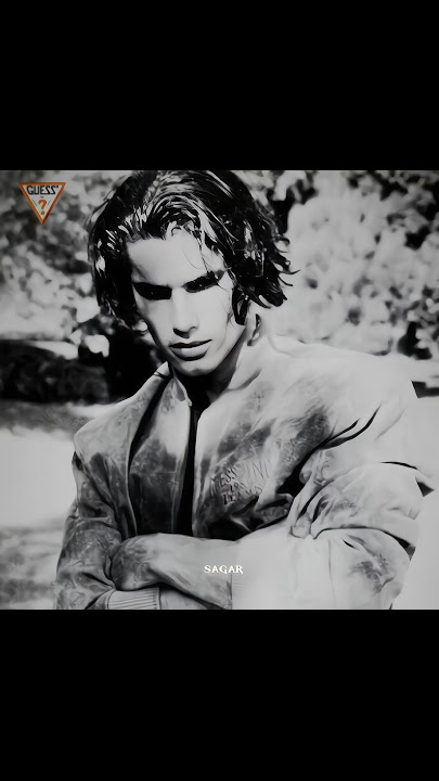 Dark Triads⚡| Psl gods |#shorts #looksmaxxing