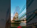 London Bridge | River Thames #london #londonbridge #multivibes #riverthames