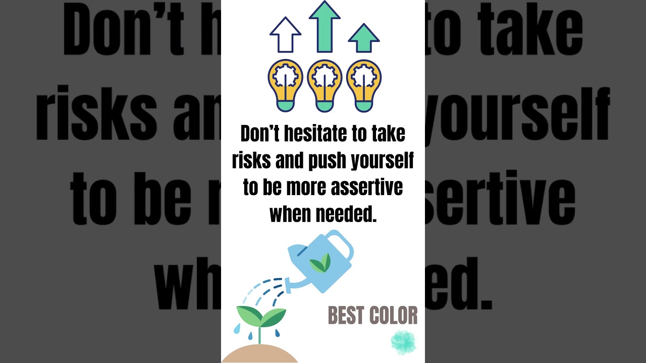 10 September Birthday Wishes Video 