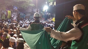 Nurul musthofa jl raya al kamal kedoya kebon jeruk jakarta barat