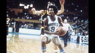 Randy Smith Braves Highlights