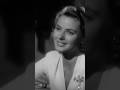 Casablanca (1942)