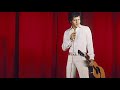 Joe Dassin On S Est Aimé Comme On Se Quitte mp3