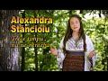 Alexandra Stancioiu - Trece timpu, nu ne-ntreaba