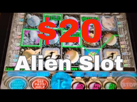 I Played The HIGHEST RTP Slots In EXISTENCE!?