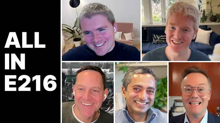 The Stablecoin Future, Milei's Memecoin, DOGE for the DoD, Grok 3, Why Stripe Stays Private