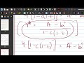 Introductory Macro SEM 2 Chapter 10 PART 1 by ISHIKA TIWARI