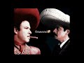 Antonio Aguilar & Juan Valentin