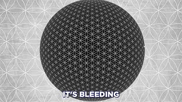 The Flower of Life: Ancient Secrets Hidden in Plain Sight