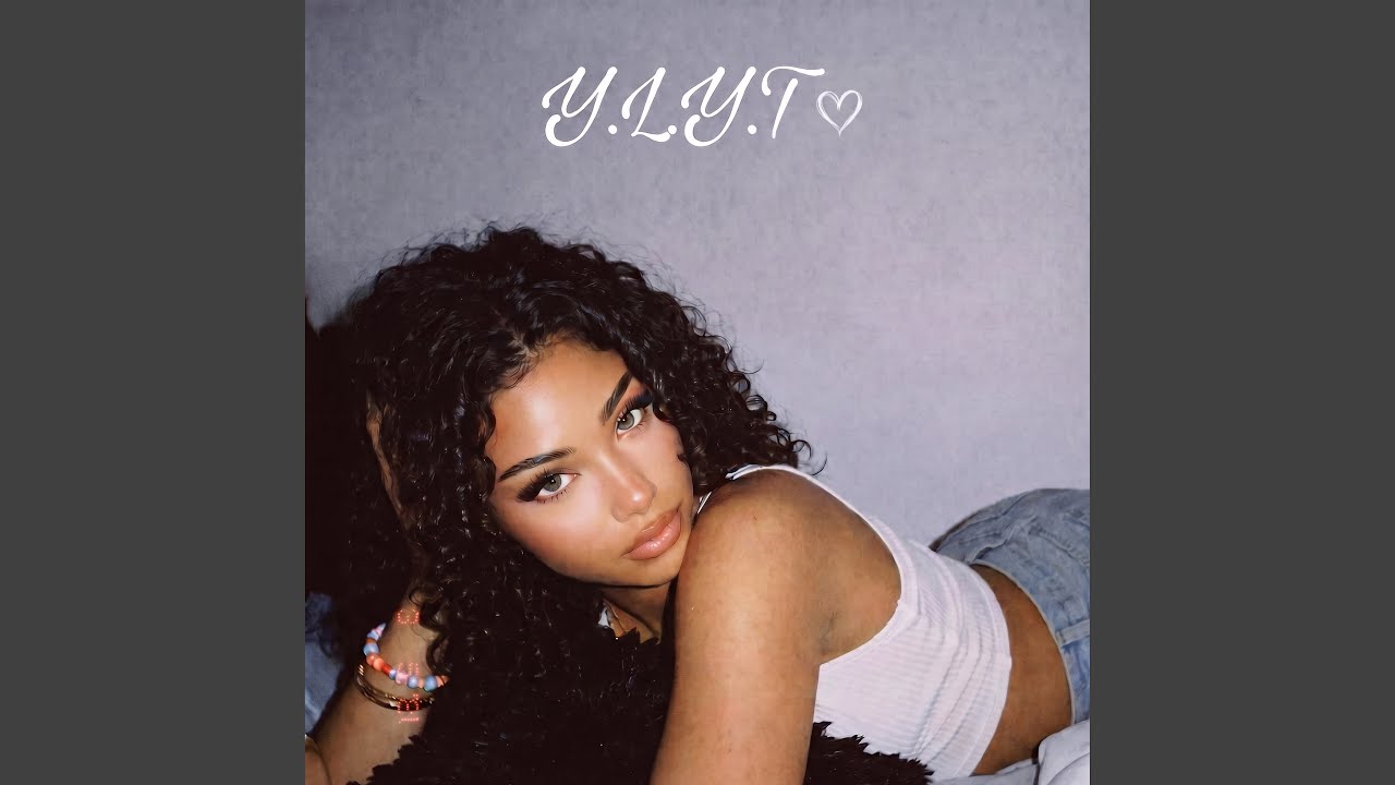 Watch Y.L.Y.T on YouTube Watch Y.L.Y.T on YouTube
