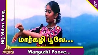 May madham tamil movie songs | margazhi poove video song vineeth
sonali kulkarni a r rahman