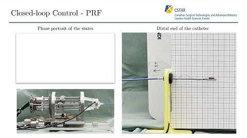 Deep Koopman Approach for Nonlinear Dynamics and Control of Tendon-Driven Continuum Robots