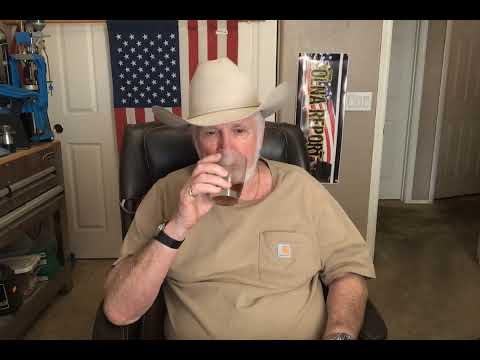 Boris Kodjoe Trump Is An Embarrassment To All Of Humanity 