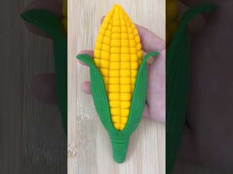 corn