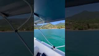 #litoral #lanchas #barco