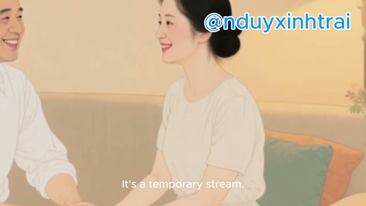 Почему поздний брак – ваша судьба? Избегайте неправильных отношений и найдите настоящую любовь ||...