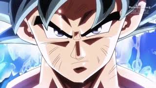 Blast Off  Amv  Internet Money Ft Juice Wrld U0026 Trippie Redd