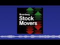 Intel Rises, Tango Therapeutics Soars, Strategy Gains As it Resumes Buying Bitcoin | Stock Movers