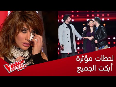 فيديو: داني مينوغ: منذ الولادة وحتى يومنا هذا