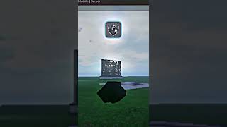 caducus#roblox#script#required