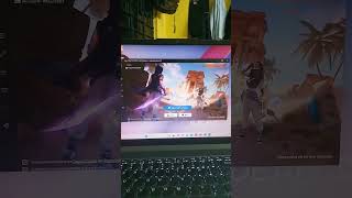 ONLY RIXE IN FREE FIRE🔥 #viral #explorepage #freefire #login