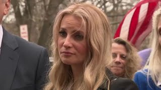 Former officer speaks about not guilty verdict