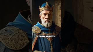 The Phantom Time Hypothesis Unveiled