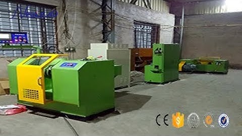 Multi Precision Wire Layer Winding Machine Level Wire Rewinding Machine Respooling Machine