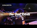 The Soul Rebels - Full Concert | Live at Jazz à Sète Festival