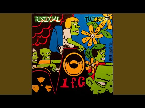 YouTubeでMutation (Original Mix)を視聴 YouTubeでMutation (Original Mix)を視聴