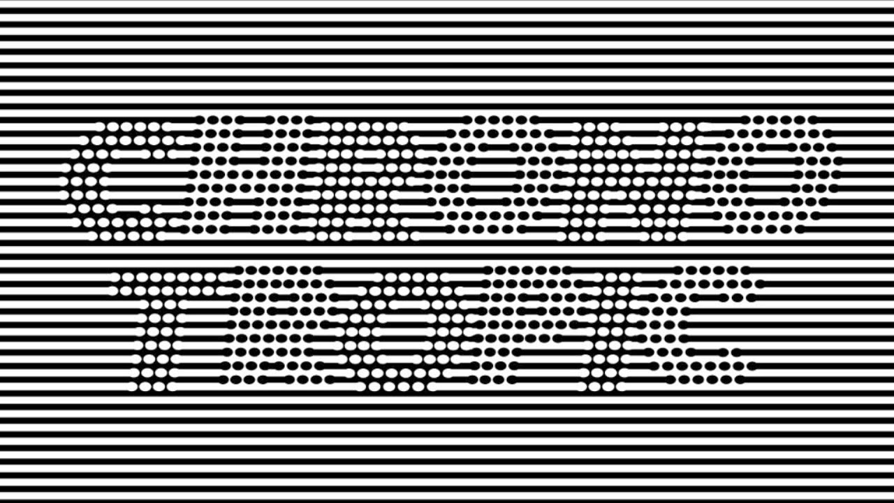 YouTube에서 Anoraak - Remote 보기 YouTube에서 Anoraak - Remote 보기