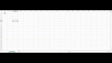 Excel DOLLARDE - how to use DOLLARDE