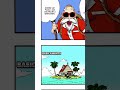 A primeira vez do Goku? #dragonball #anime #Manga #Goku #Vegeta #Chichi #Gohan #Dragonballsuper
