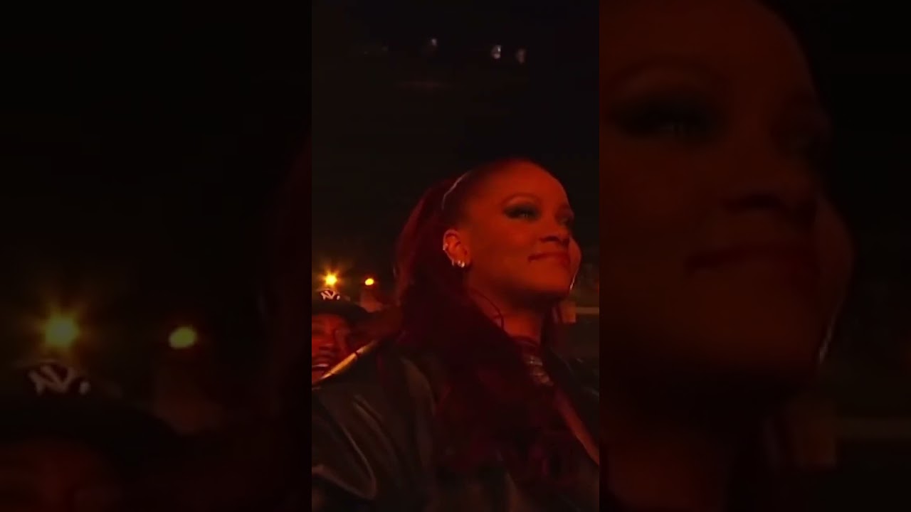 Lizzo performing at the bet awards 