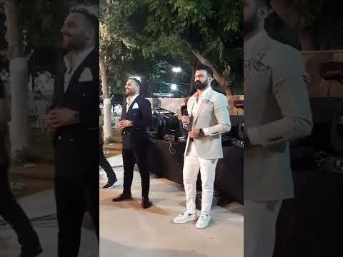 Cüneyt Turan ve