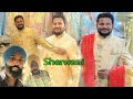 Sherwani | Kala busy man | Lovely marriage shopping | Wedding Sherwani