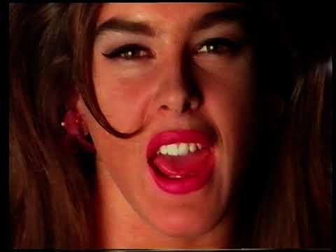 「BEST MUSIC VIDEO COLLECTION2015-2024」 These Are The Best Music Videos Of 2024 (Part 1) - YouTube