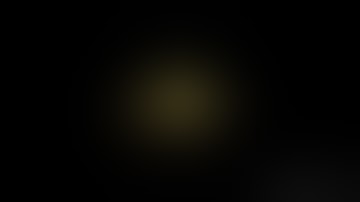 please watch and share