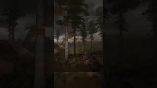 Сталкер кооп тч #сталкер #stalker #stalker2 #сталкер2 #xraymultiplayerextension #кооп #xrmpe #тч