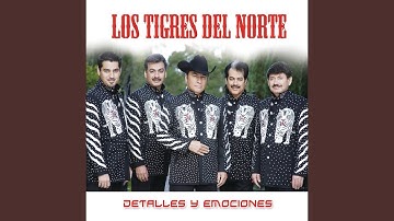 Que Nunca Se Entere