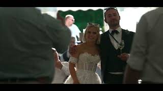 Marta Hans K. Pikani 4.08.2022