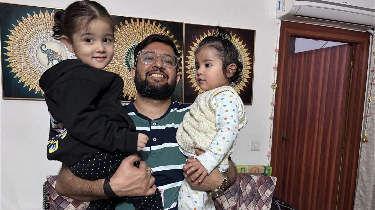 Humaare do Anmol ratan 