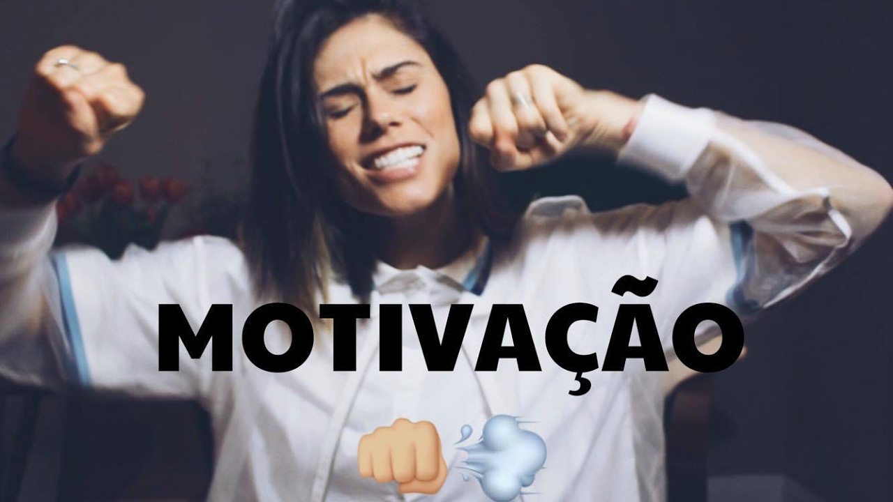 Como Se Sentir Motivado YouTube