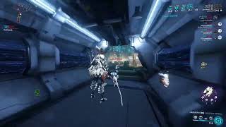 Bugframe strikes again