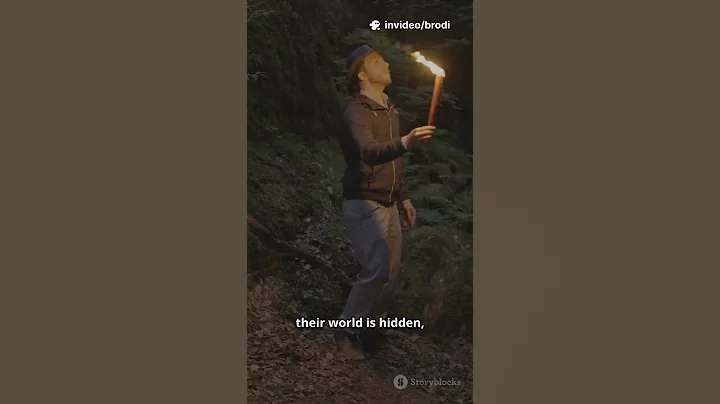 The Dark Truth About Fairies – Celtic Mythology Explained in 60 Seconds #Mythology #CelticMythology