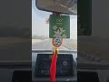 🚗 🚗 Driving_MyTataNexon2020 #trending #youtube #automobile #youtubeshorts #indian #namaste