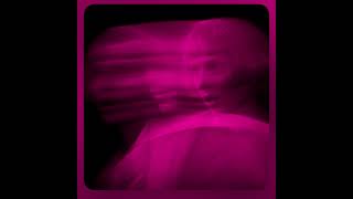 I DRINK THE LIGHT - TOMORA (S + R) 