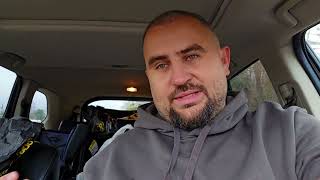 картинка: С приключениями но я её  получил 😊🙏