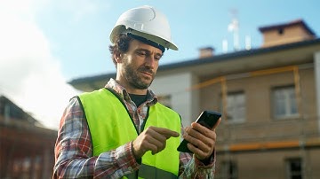 myULMA: your project overview in a single click