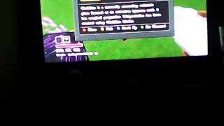 How to link 2 teleporters in total miner